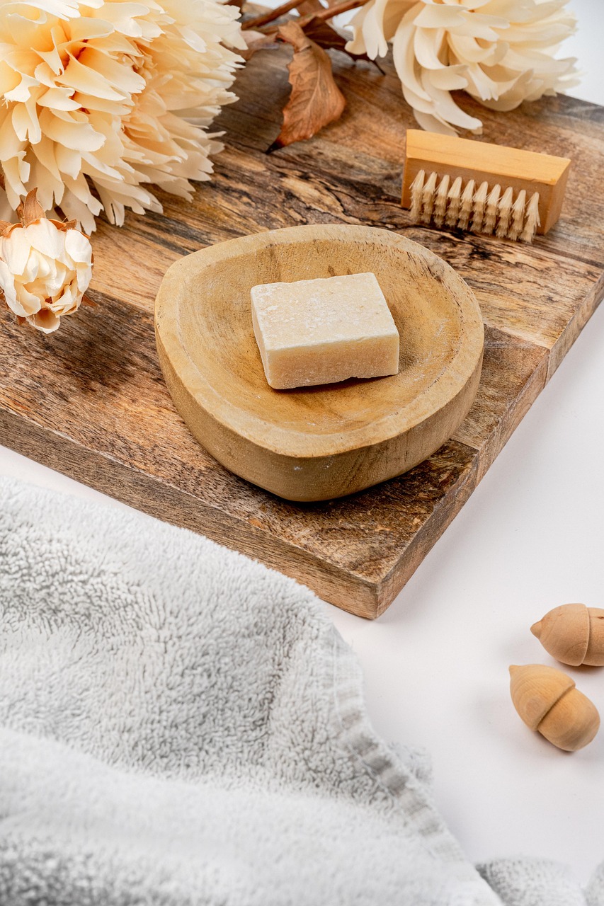 story-01 spa, soaps, soap cubes, lifestyle, nature, wash, beautiful flowers, odor, flowers, flower background, flower wallpaper, wellness