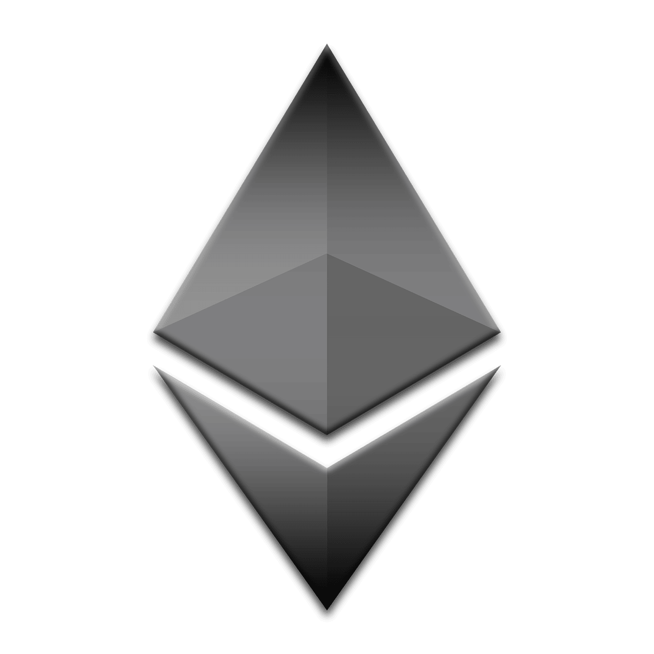 entdecken sie alles über kryptowährungen: aktuelle trends, investitionstipps, sicherheit und die wichtigsten digitalen währungen. bleiben sie informiert über bitcoin, ethereum und co.