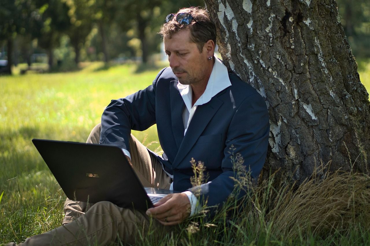 entdecken sie wertvolle tipps und strategien für eine gesunde work-life-balance. erfahren sie, wie sie beruf und privatleben optimal miteinander vereinbaren und stress effektiv reduzieren können.