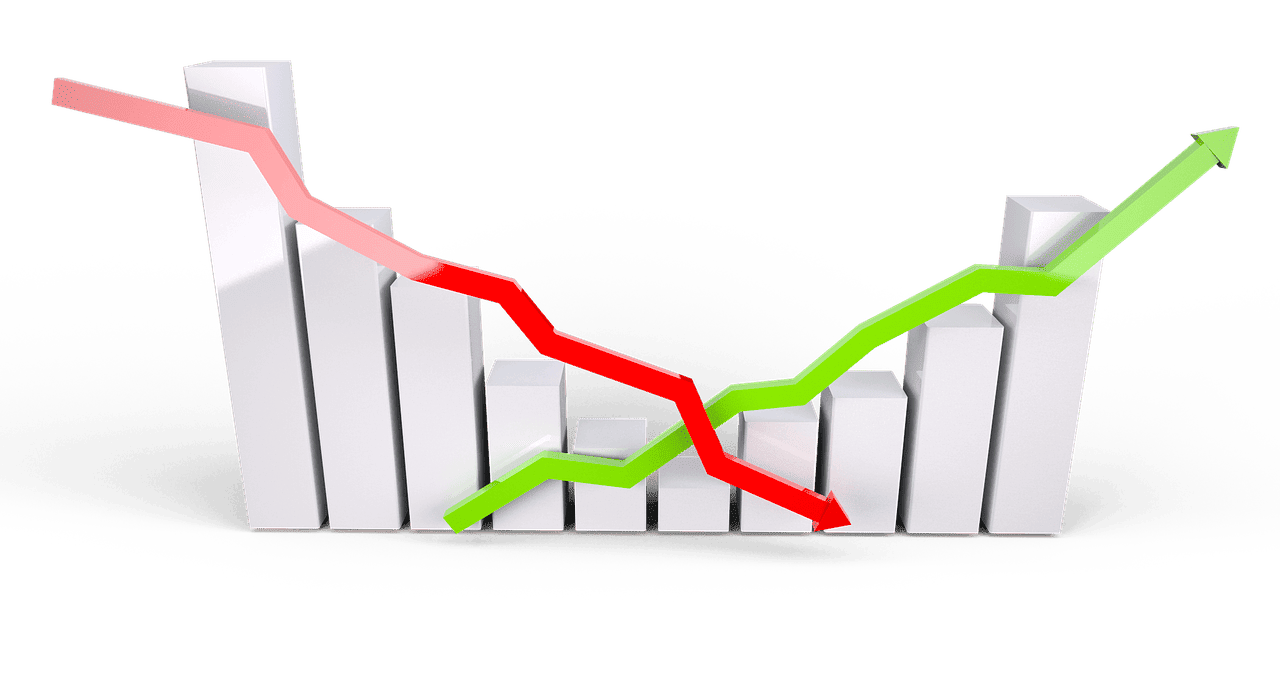 entdecken sie die welt des investierens: strategien, tipps und trends für kluge entscheidungen, um ihr vermögen zu vermehren und finanzielle ziele zu erreichen.