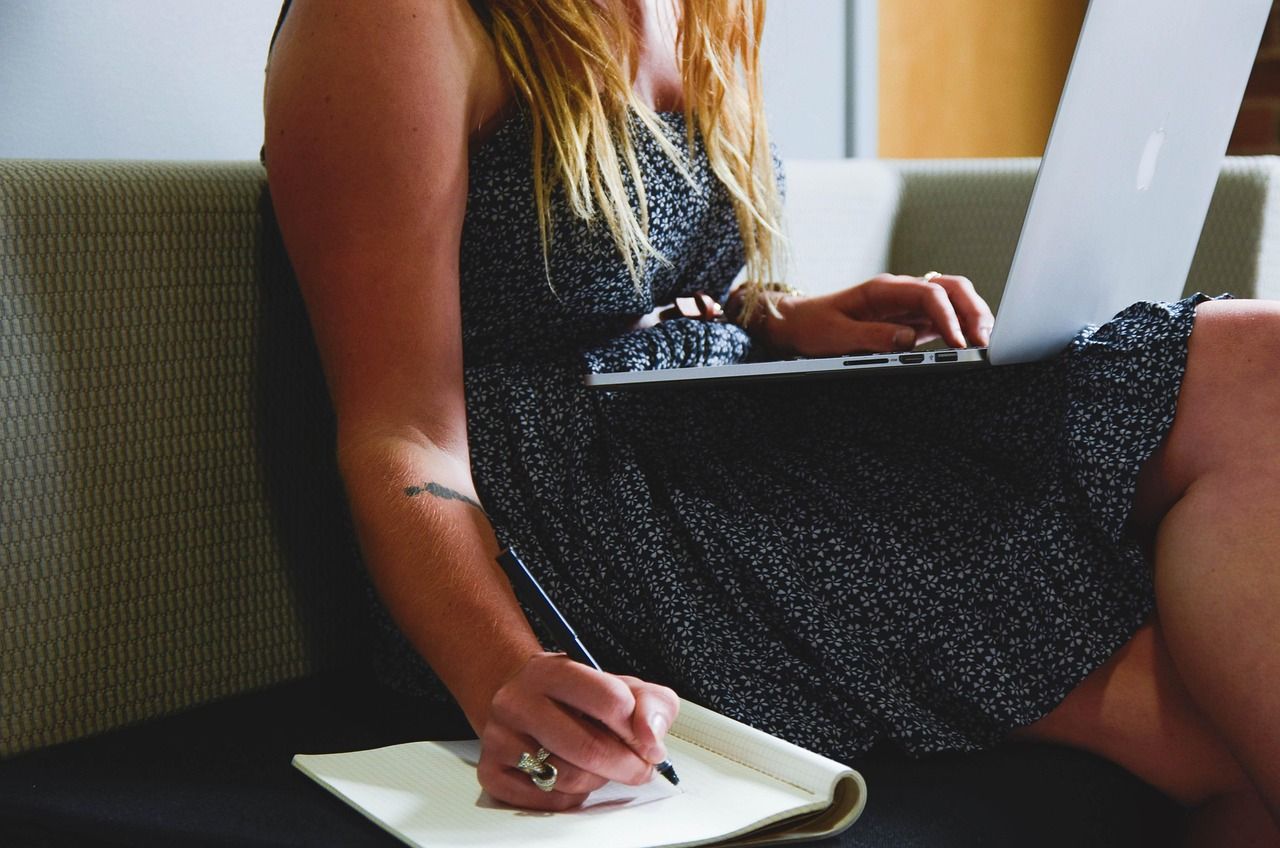 verdienen sie geld von zu hause aus: entdecken sie flexible möglichkeiten, online von überall aus einnahmen zu erzielen. starten sie jetzt mit seriösen heimarbeitsjobs und steigern sie ihr einkommen bequem von ihrem eigenen zuhause.