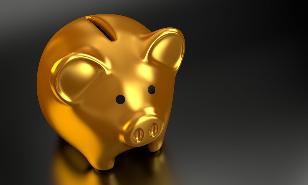 vermeiden sie häufige investmentfehler! erfahren sie, welche typischen fehler anleger machen und wie sie ihr geld sicherer und erfolgreicher investieren können.