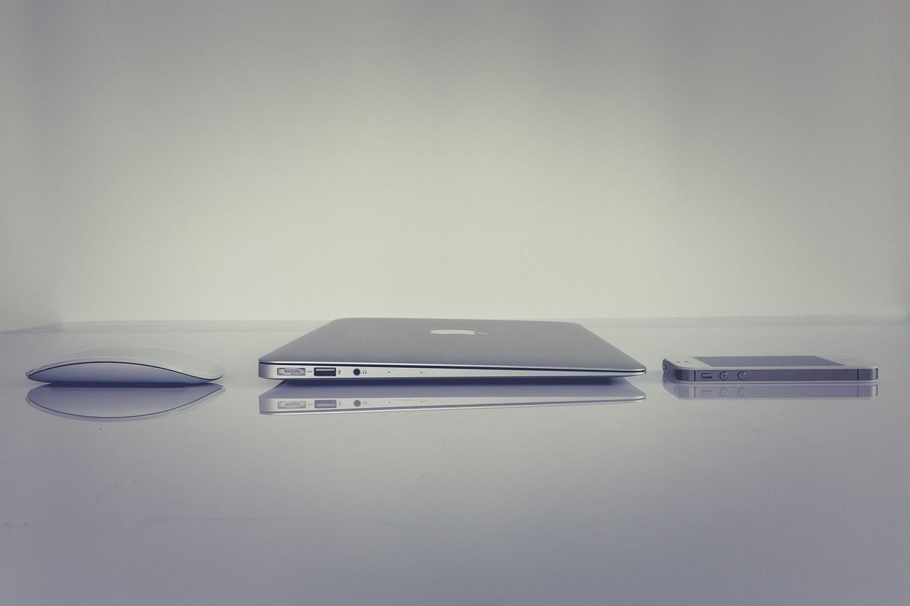 entdecken sie alles rund um start-ups: innovationen, gründer-tipps, finanzierung und erfolgsgeschichten für ihren erfolgreichen unternehmensstart.