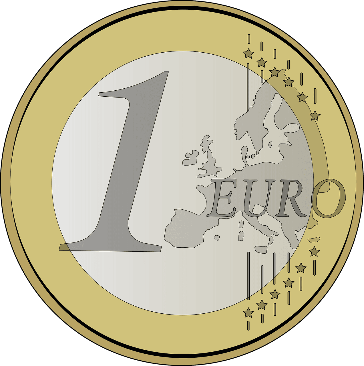 entdecken sie die häufigsten investitionsfehler und lernen sie, wie sie diese vermeiden können, um ihre finanzielle zukunft optimal zu sichern. expertenrat für kluge anlageentscheidungen.