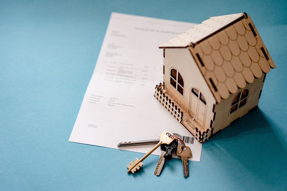 Warum steigen die Immobilienpreise in deutschen Großstädten weiter?