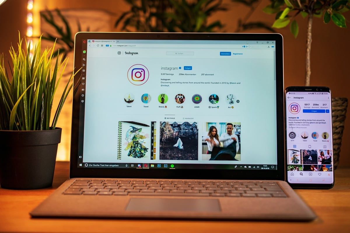 Welche Rolle spielen Influencer in der modernen Wirtschaft?