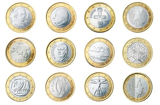 Wie Sie Ihre Finanzen mit einfachen Tricks besser verwalten können