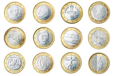 Wie Sie Ihre Finanzen mit einfachen Tricks besser verwalten können