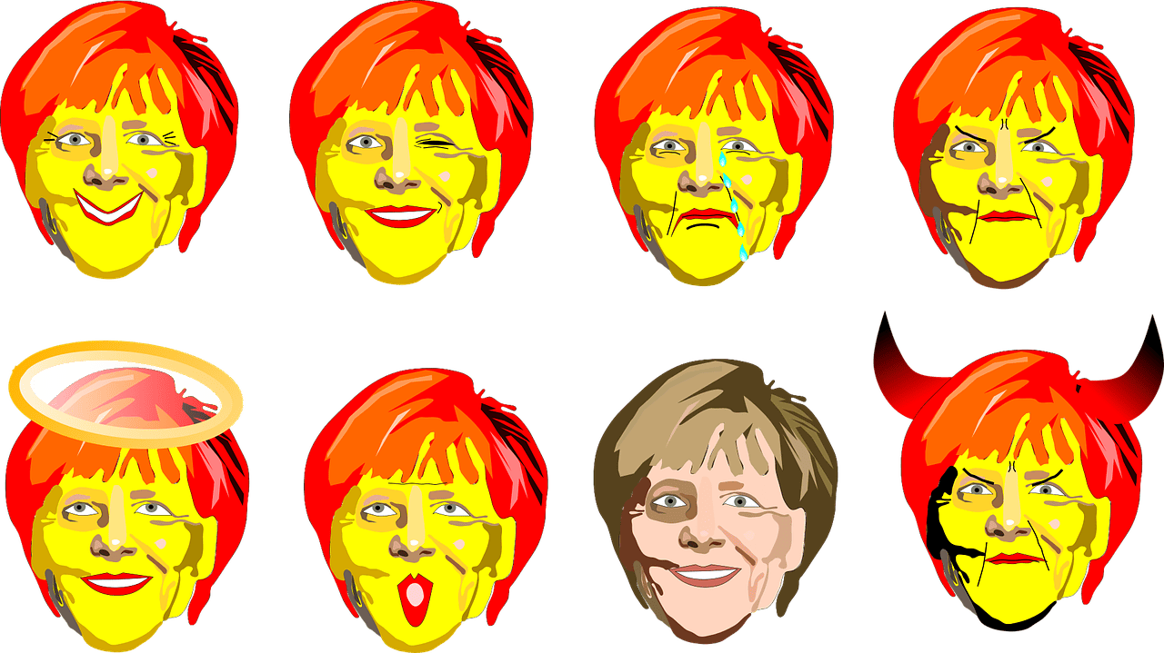 Warum verschweigen Politiker diese brisanten Zahlen?