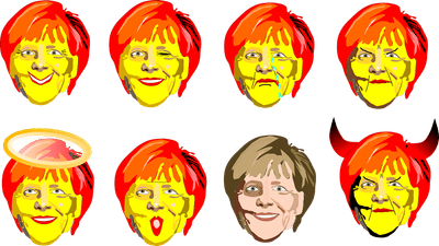 Warum verschweigen Politiker diese brisanten Zahlen?