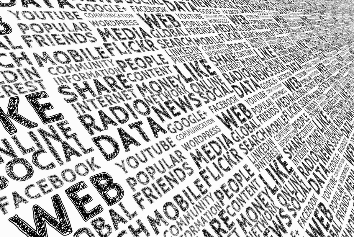 Wie wirkt sich Social Media auf unsere mentale Gesundheit aus?