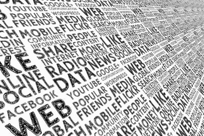 Wie wirkt sich Social Media auf unsere mentale Gesundheit aus?