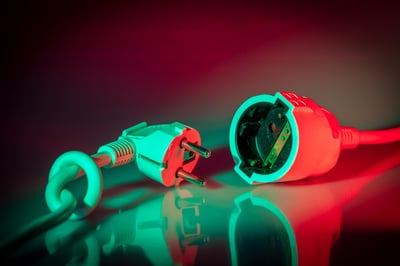 Was bedeutet die Energiekrise für unseren Alltag?
