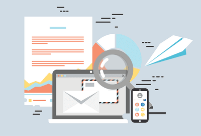 Wie gestaltet man eine erfolgreiche digitale Marketing-Strategie?