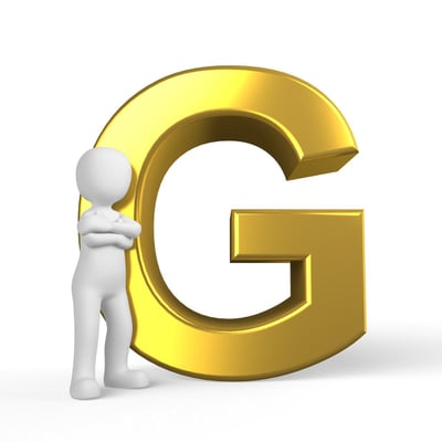 Wie verändert 5G unseren Alltag?