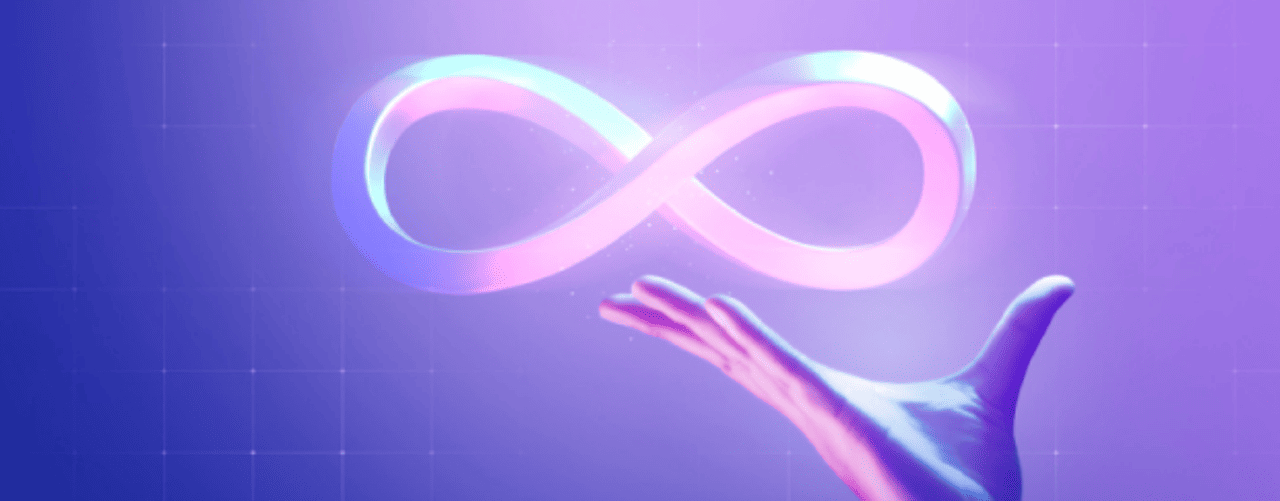 Wie verändert das Metaverse unsere Art zu kommunizieren?